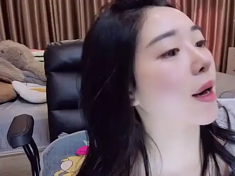 Happy_girl99 - ❤️❤️❤️