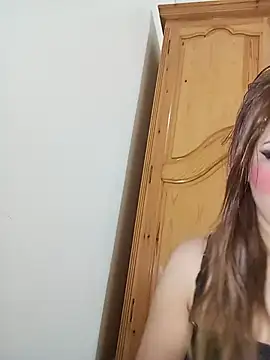 Indilasixeey