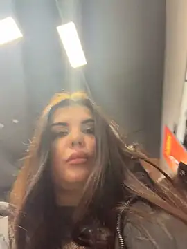 AmelliaDiamond - Slup naked tits +ass🍒🔥🔥