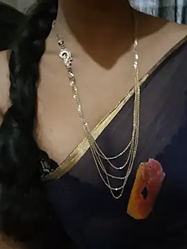 SubhadraTelugu - 75000