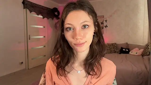 MiaPimmy - Let me ride on you!!!