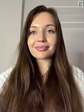 KitLust - 😜 Fully naked + video for last tip