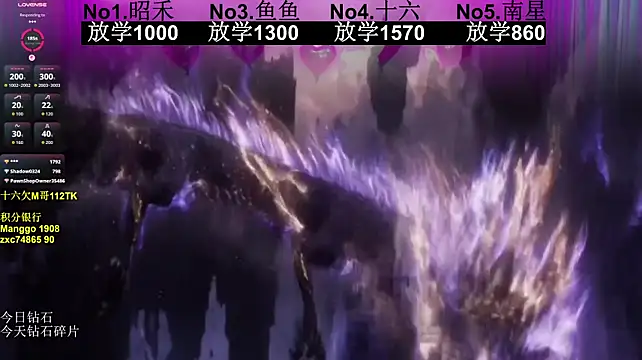 FC-008 - 放学票环节 接宝贝回家 完成提前下班+联系方式