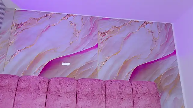Emmacurvy - I LOVE IT WHEN MY PUSSY IS WET💦💦