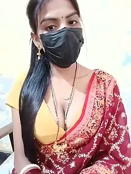 Riya_join - boobs