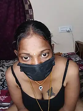 KadhalArasi - Shower show sex