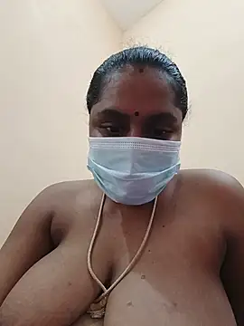 Tamilpavi_58 - Boobs