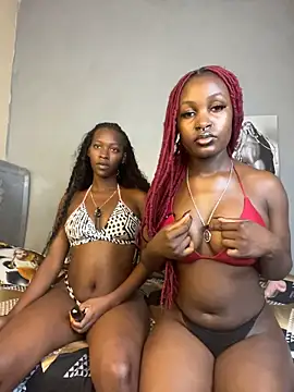 Obsidianrollers - FUCK PUSSY AND ASS N SHOW FEET