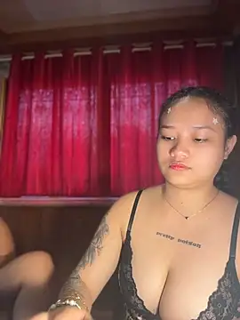 Lexi_harper - SQUIRT & CUM WITH MY SIS