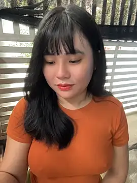 Fishinggirl2k - No pants, riding a fake penis, 5m public