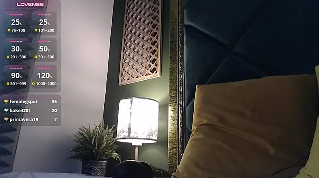 Lexy_Storm_Xo - make me wet and horny, make me cum