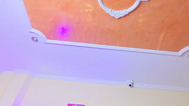 Cailin_dione - Ride dildo + bounce tits