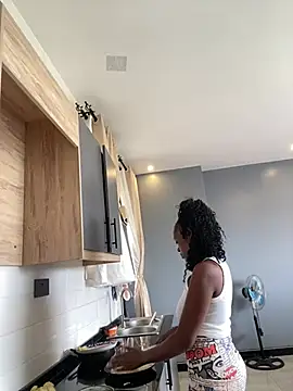 Sis27 - Squirts 💦💦💦