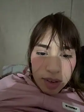 Romyamo