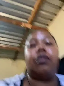 Curvycandy95 - Sex me hard💕