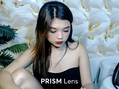 Pnayjnx - RIDE ON A DILDO