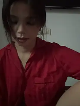 Sweetgirlz520 - m腿看骚逼漏三点