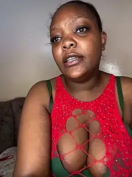 Justbellaa__ - blowjob girls