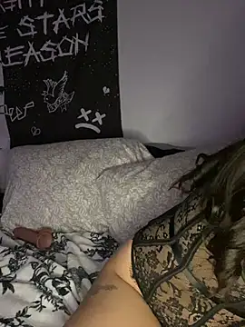 Binxbaby - Make me squirt 💦💦💦