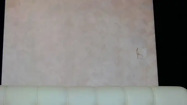 Pinky_Pie20 - tease me