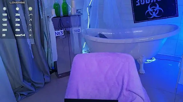 Hotary_Yuko - slobbery blowjob