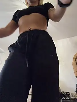 LikaCat - Ride the DILDO 🔥🍑