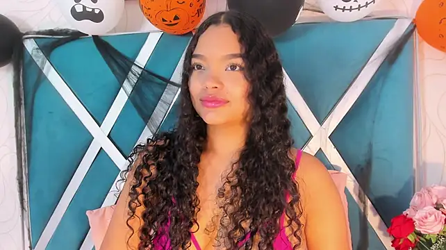 Natalyy_rose - Ride your cock