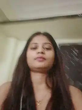 Sweety_Shetty143 - Full Nude Show