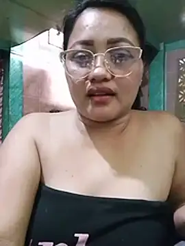 Sweetmommy25 - Fully naked