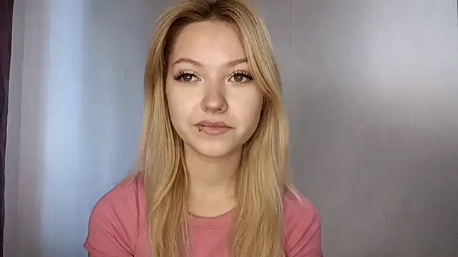ChantellStremmel