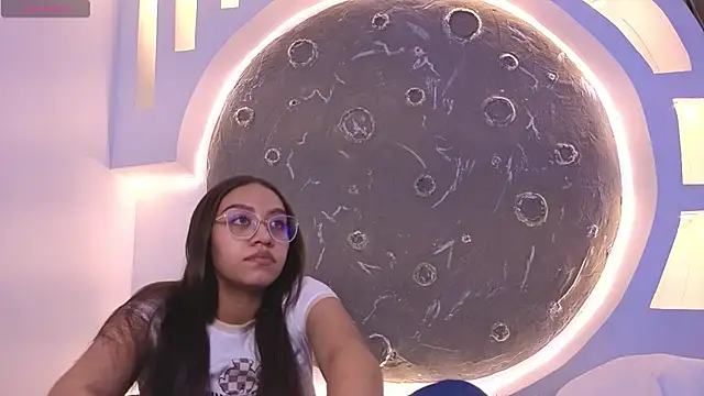 Ritzabeth_daniel - CUM💦