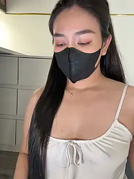 Style_Chubby - Nude_🫶🏻