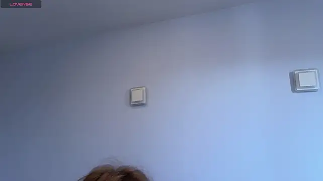 JannetFoxx - fake cum on pussy<3