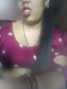 Sexy_riya16 - 9196365824🤙 me Babu