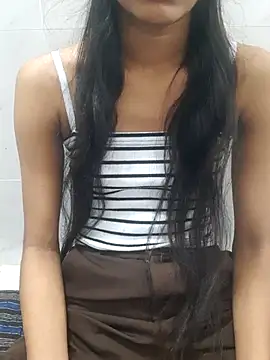 Monika_my_Darling@xh