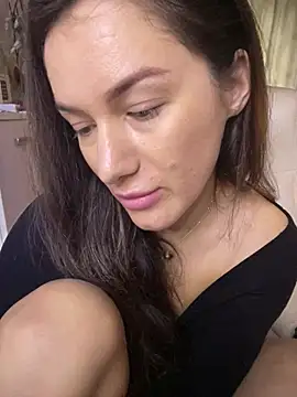 HotXMom_ - pleasure me