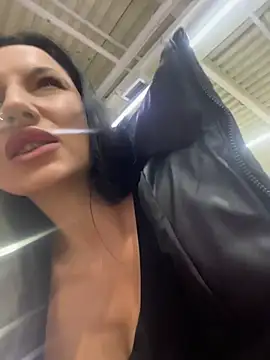 Roxana-Sexy