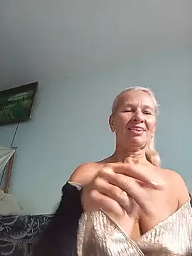 ViktoriaSexi1