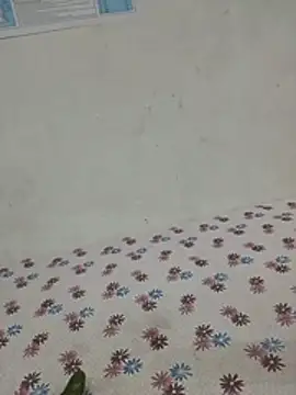 Shivani_hot1