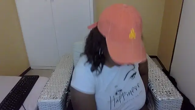 DIRTIENASTY - warm my room with tokens bbe i love u