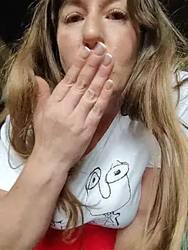 Natali_UA - Naked Natali for you,dildo,cum💦💦