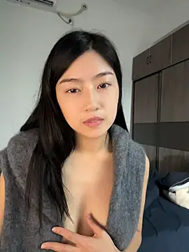 Olivia_0919 - 等一个心软的神