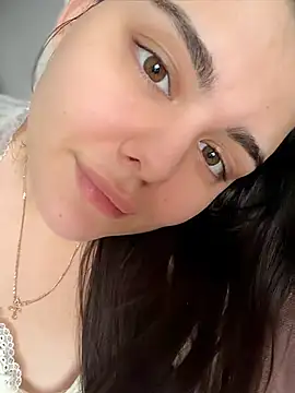 NikaMur - Naked❤️💋❤️💋❤️