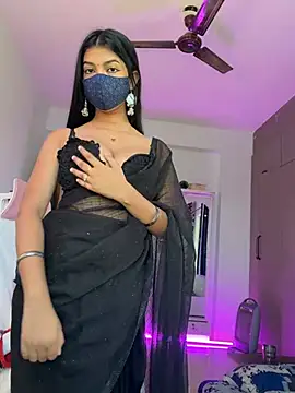 Rebelgirl18 - ass slap 5 time harder