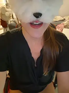 SPrITZMAUS - LT SURPRISE VID 🥰