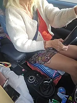Nathotsexy1 - Fait moi jouir/make me cum