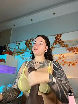 Tattitude_ - Topless 10 minutes