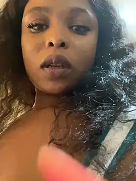 Sexflameswolf - Daddy spoils