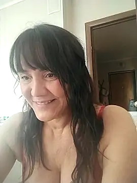 MilkCandyGirl