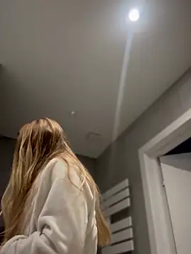 KatrinBloom - Make this pussy cum/squirt🔥